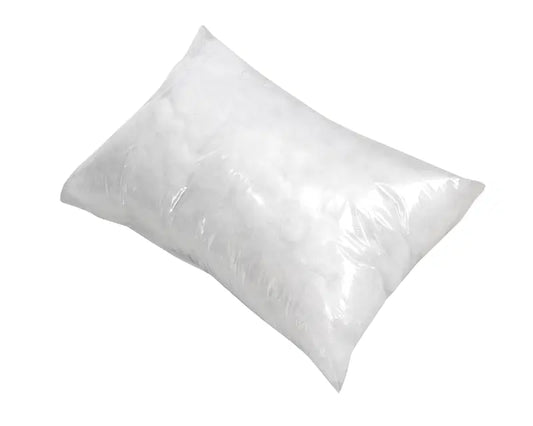 House 填充棉袋 0,5 kg