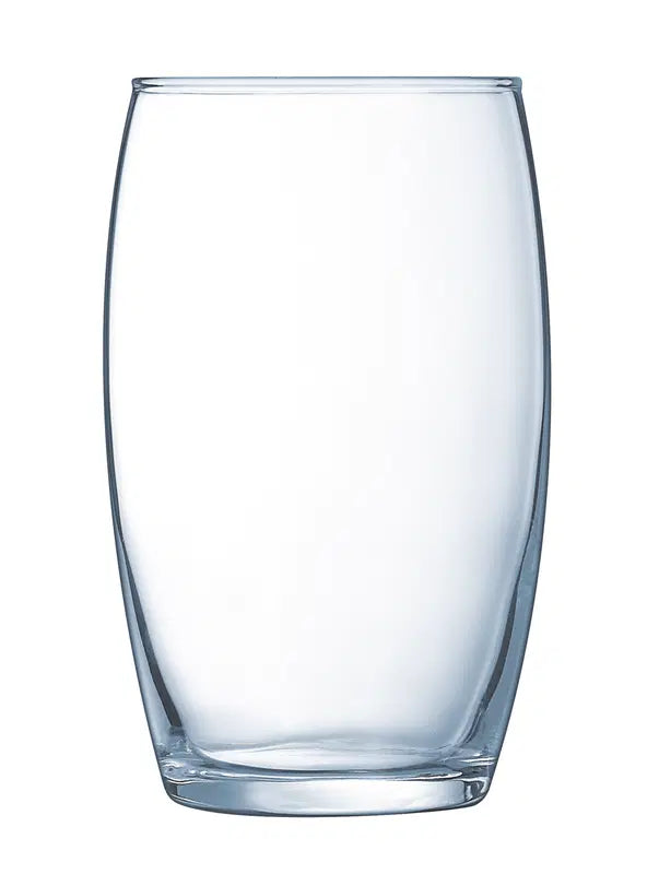 Luminarc La Cave玻璃杯 36 cl