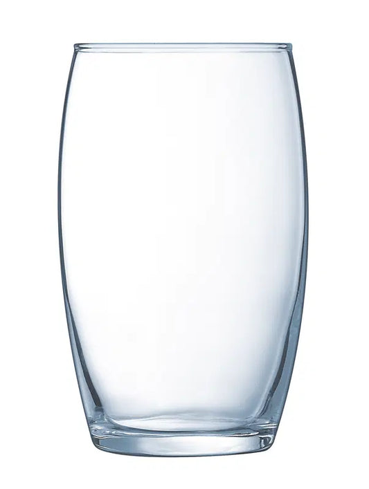 Luminarc La Cave玻璃杯 36 cl