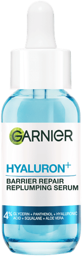 Garnier SkinActive 卡尼尔玻尿酸精华液（干性肌用） 30 ml
