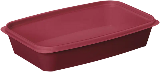 Smartstore ™ Easy 午餐盒 1,2 L