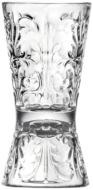 RCR 烈酒杯 Tattoo 6厘升 6 kpl