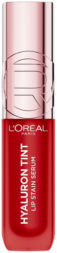 L'Oréal Paris Hyaluron 唇部染色精华 Le Rouge Paris 5 ml
