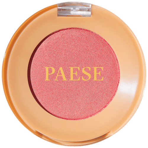 Paese selfglow腮红 03 icon
