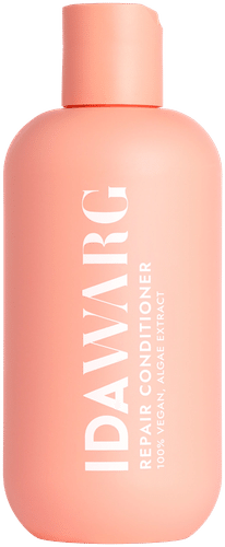 IDA WARG Beauty Repair Korjaava hoitoaine 250 ml