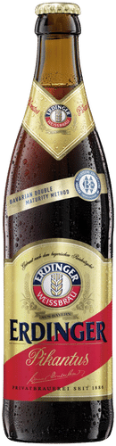 Erdinger Pikantus 7.3% 50厘升瓶