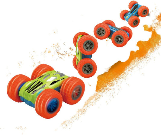 Koolspeed Flashing Rover 遥控车｜Koolspeed Flashing Rover Rc