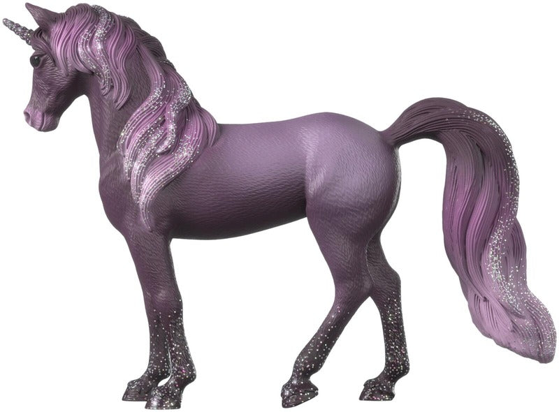 Schleich 银河独角兽母马