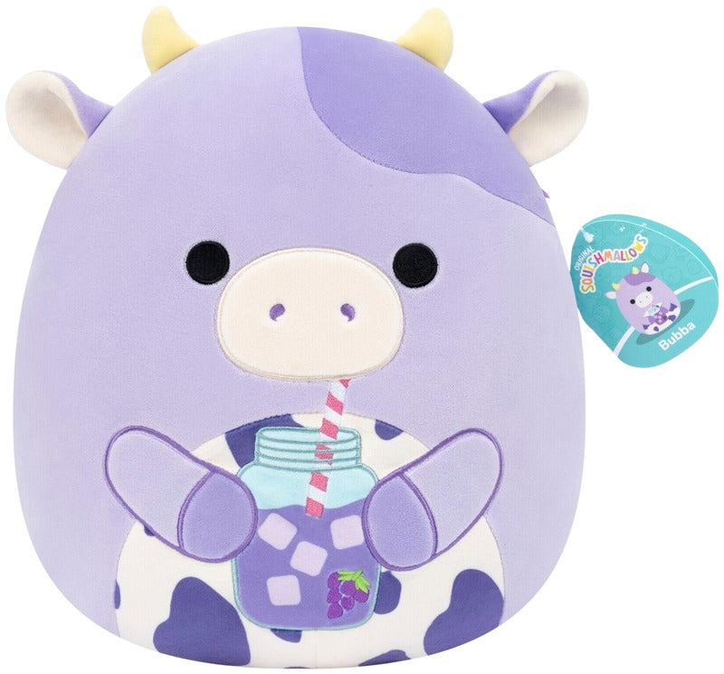 Squishmallows 30厘米 P27 毛绒玩具｜Squishmallows 30 cm P27 pehmo