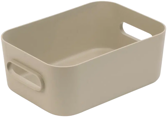 Smartstore 收纳箱 Comfort S