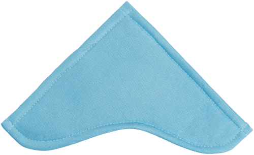 Sini Vaihtopäällinen superpesimeen