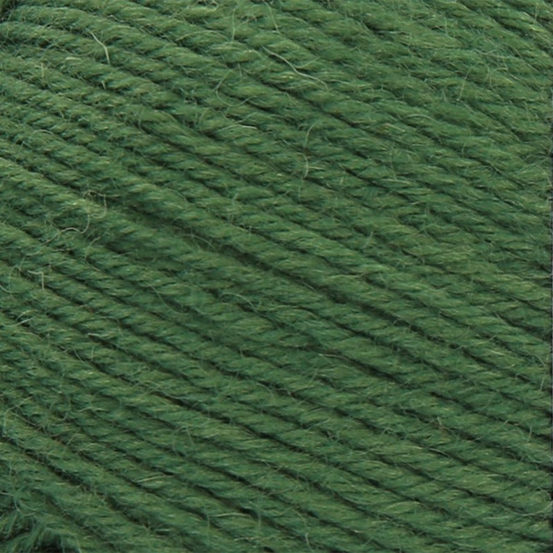 Novita Nalle 100克 347 蕨类｜Novita Nalle 100g 347 saniainen
