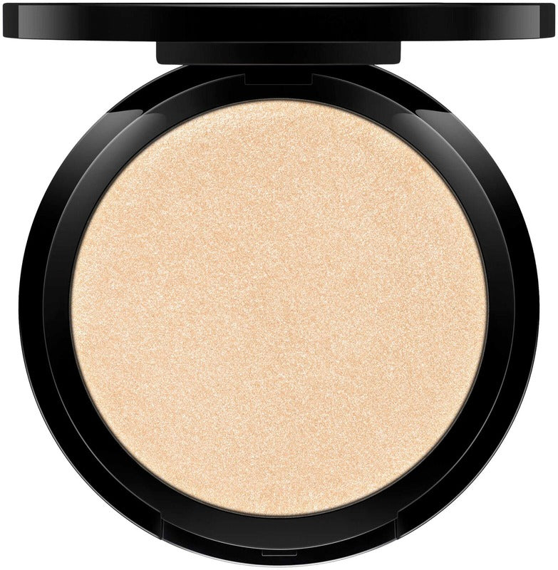 Rimmel London Rimmel High'Light 高光粉 001 Stardust 8g｜Rimmel High'Light, 001 Stardust 8 g valopuuteri