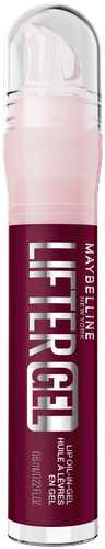 Maybelline New York Lifter Gel Oil-In-Gel Twist Kynä 6,6 ml