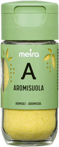 Meira Aromisuola 71g