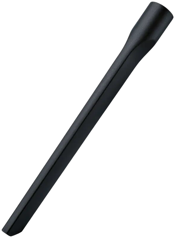 Bosch 缝隙喷嘴 BBZ131SA