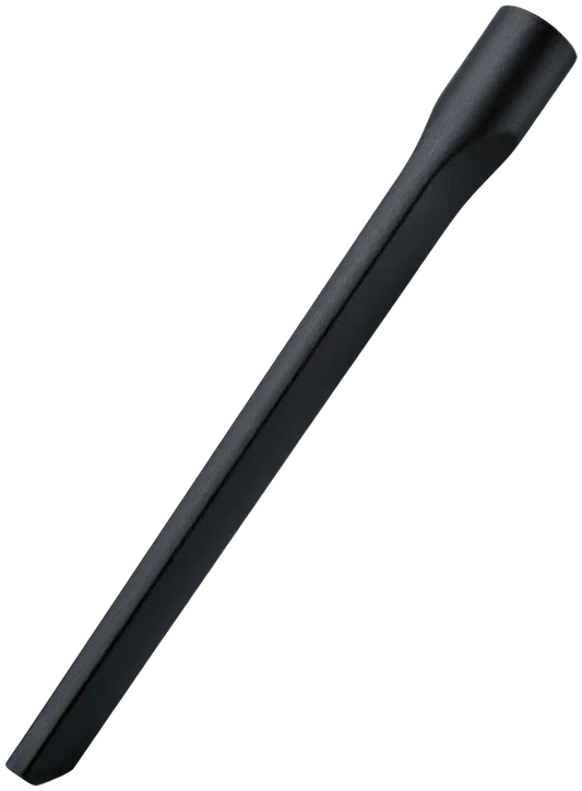 Bosch 缝隙喷嘴 BBZ131SA