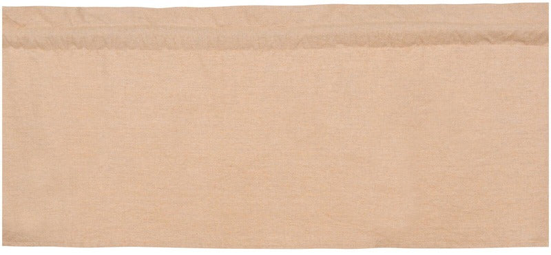 House 帘头 Every Day 250x50厘米 米色