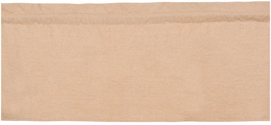 House 帘头 Every Day 250x50厘米 米色
