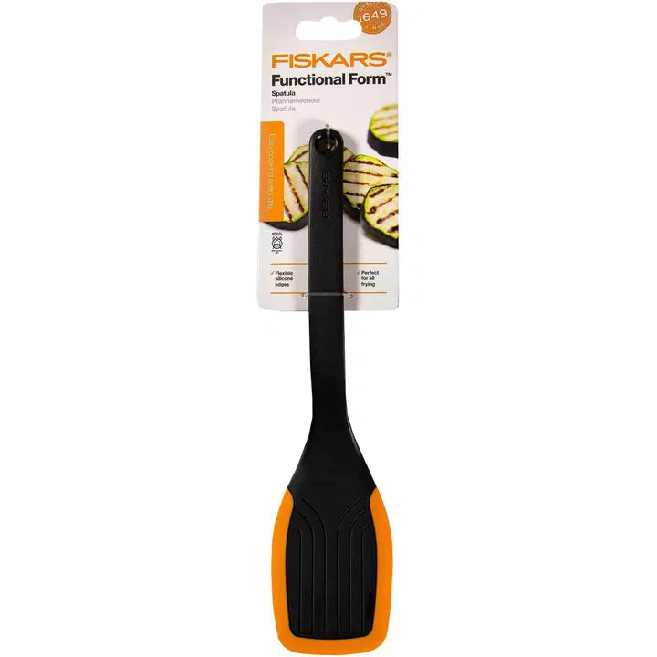 Fiskars 功能型抹刀