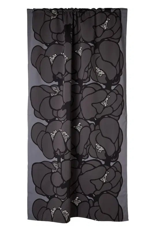Vallila 遮光窗帘 Makeba 全遮光 140x250cm｜Vallila pimennysverho Makeba blackout 140x250cm