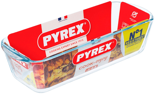 Pyrex 面包模具 31 cm