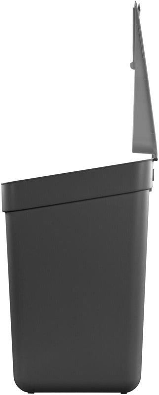 Curver 回收桶 Collect 30l