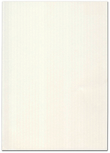 Karto 卡片 自然白 10x15cm 220gsm 10片/包