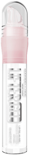 Maybelline New York Lifter 凝胶油转笔 6,6 ml