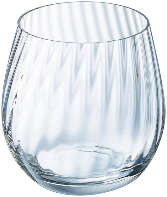 Luminarc Serena 水杯 32 cl 4 kpl