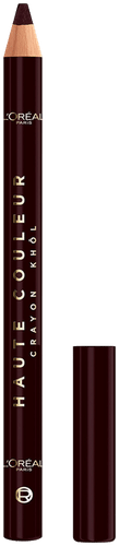 L'Oréal Paris Haute Couleur 眼线笔 150 波尔多羊绒 1,2 g
