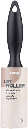 Coop 胶带刷 5 m