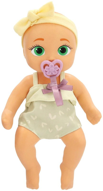 Be Loved Babies minis 迷你系列｜Be Loved Babies minis