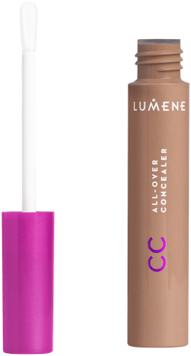 Lumene CC Peitevoide 4.75 8,5ml
