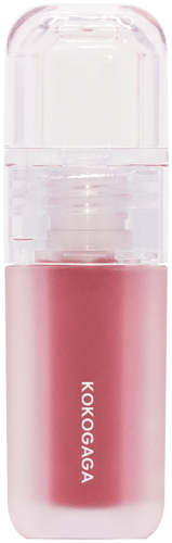 Grooming Velvet Lip T,10 Fresh cat,4 ml
