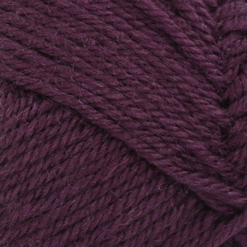Novita Wonder Wool 毛线 50克 非洲菊 799｜Novita lanka Wonder Wool 50 g gerbera 799