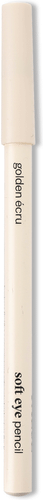 Paese 软质眼线笔 1,5g