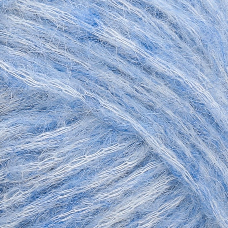 Novita Halaus 纱线 50克 1141｜Lanka Halaus 50 g 1141