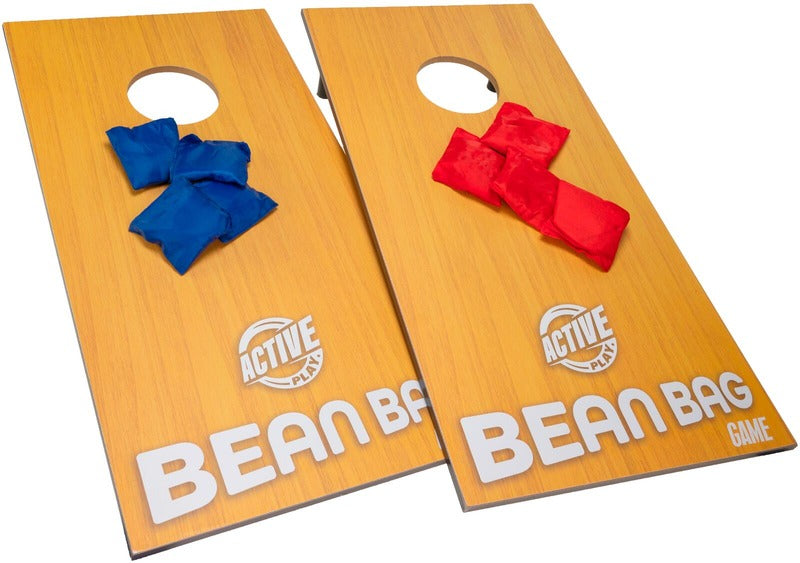 Tactic 投掷游戏 Active Play 豆袋｜Tactic heittopeli Active Play Bean Bag