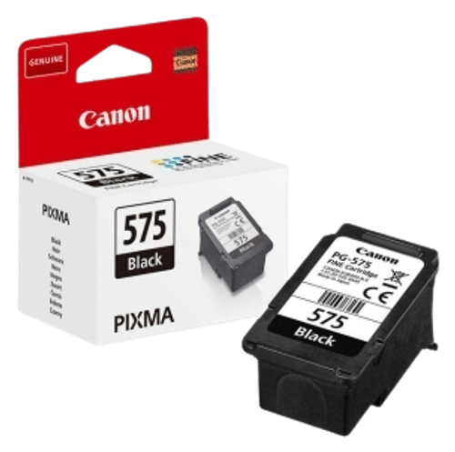 Canon 墨盒PG-575