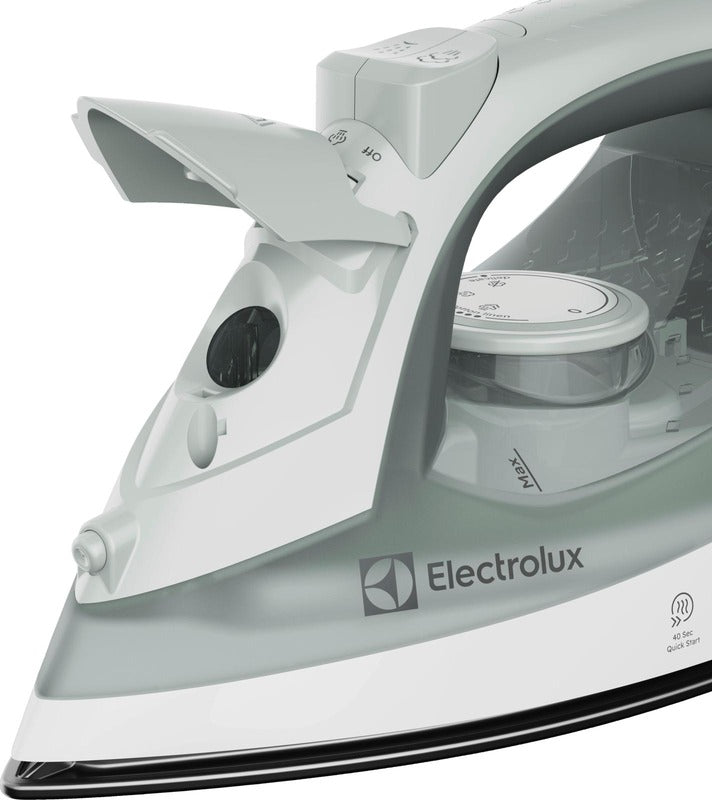 Electrolux E3SI1-2LG 300蒸汽熨斗