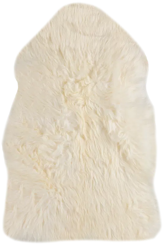 Ei merkkiä 羊皮 85 cm