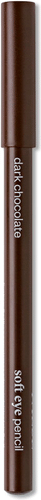 Paese Soft eye pencil silmänrajauskynä 1,5g