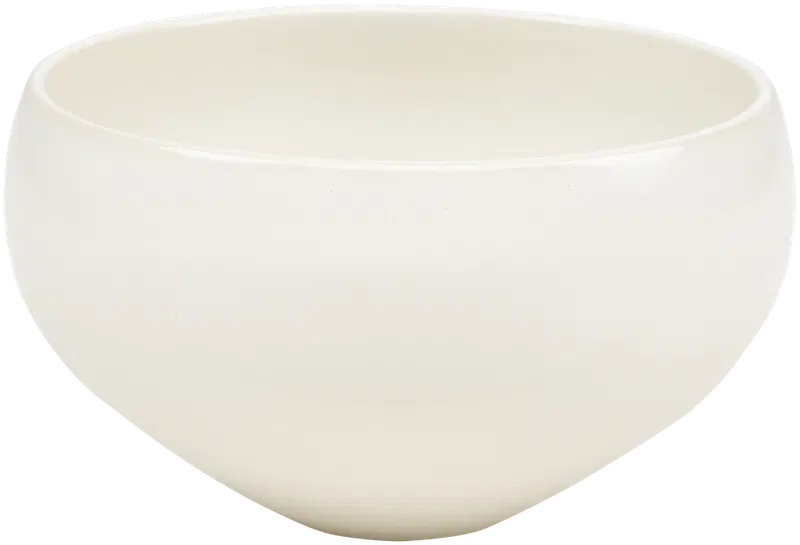 House 碗 Viti 13 cm
