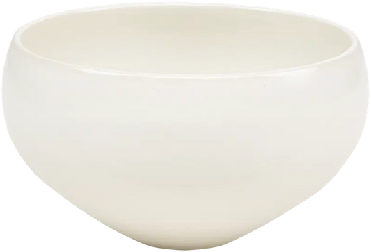 House 碗 Viti 13 cm