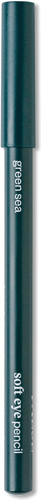 Paese 软质眼线笔 1,5g
