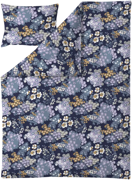 Finlayson Bella被套套装 150x210+50x60cm