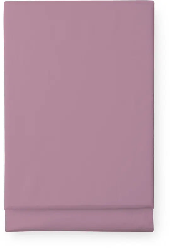 Finlayson 锦葵色床垫保护罩 240x270cm｜Finlayson aluslakana malva 240x270cm