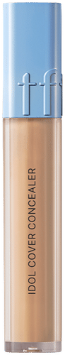 TFIT IDOL COVER CONCEALER peitevoide 6,5g