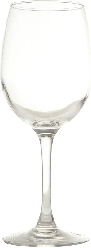 Luminarc La Cave红酒杯 36 cl
